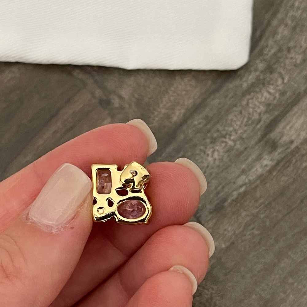 Kate Spade Earrings - Picture 5 of 5
